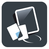 TabletAED trainer LIFEPAK CR+ icône