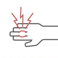The Clinical Arthritis RulE (C