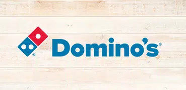 Domino's Pizza Nederland