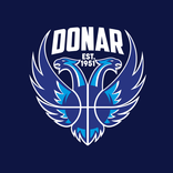 Donar Groningen