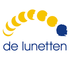 De Lunetten ikon