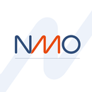 NMO Kijkcijfer-App APK