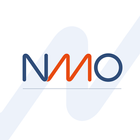 NMO Kijkcijfer-App icône