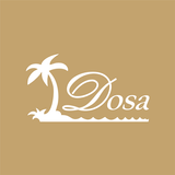 Dosa Restaurant icône
