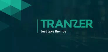 Tranzer