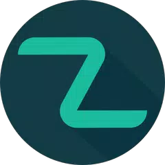Tranzer APK download
