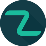 Tranzer icon