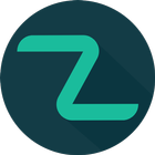 Tranzer icon