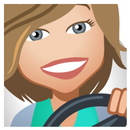 RijbewijsApp APK