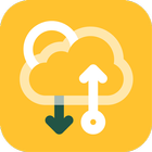 Dacom Cloudfarm icône