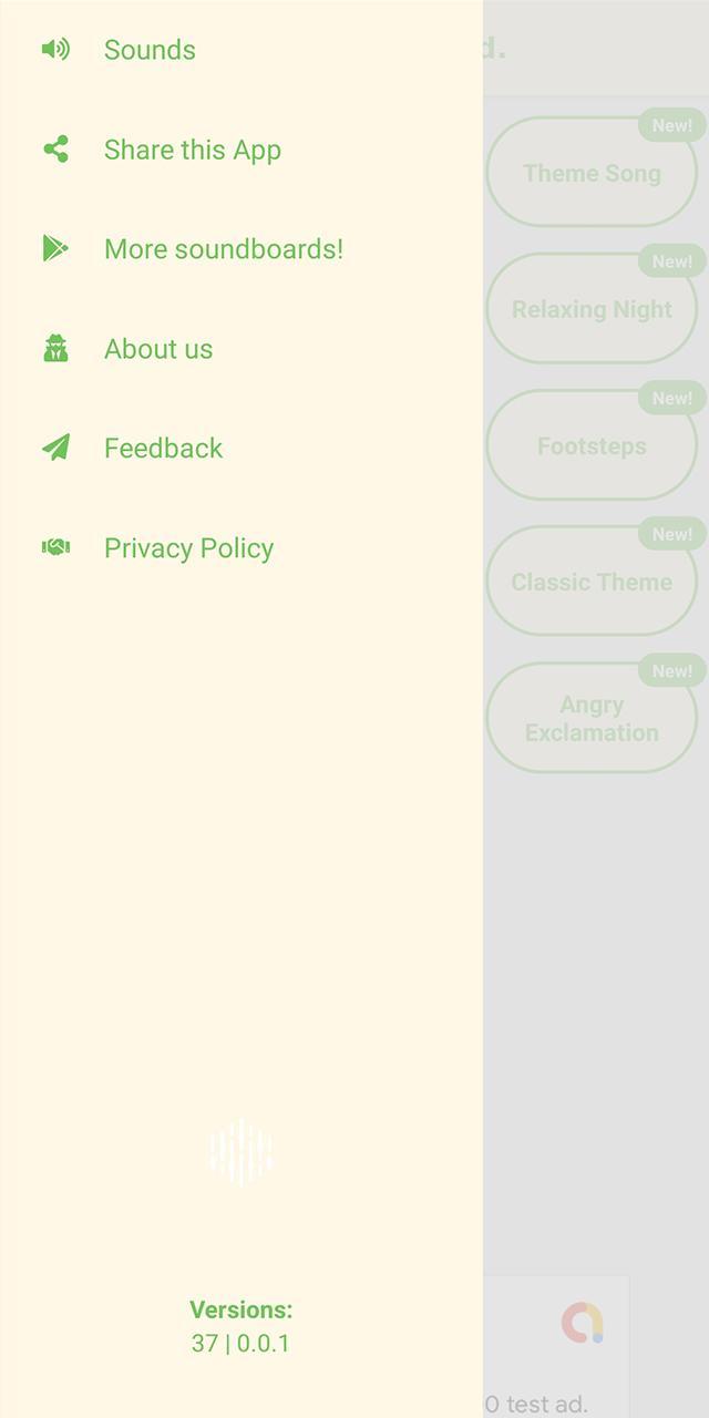 Featured image of post Soundboard Sounds Mp3 Download : Almost any file type (mp3, mp4, wav, flac, ogg, avi, mkv,.) is supported.