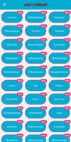 برنامه‌نما Beast Soundboard - Funny sounds from MrBeast عکس از صفحه