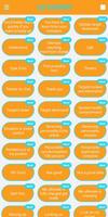 Echo Soundboard imagem de tela 1