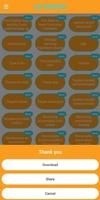 Echo Soundboard imagem de tela 2