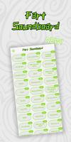 پوستر Fart Soundboard - The best farts sound effects!