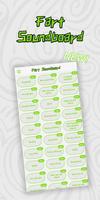 Fart Soundboard - The best farts sound effects! poster