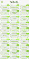 برنامه‌نما Fart Soundboard - The best farts sound effects! عکس از صفحه