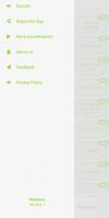 برنامه‌نما Fart Soundboard - The best farts sound effects! عکس از صفحه