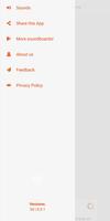 Soundboard for LinusTechTips - LTT/LMG Sounds! imagem de tela 2