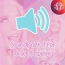 Soundboard for Belle Delphine - Gamer Girl Sounds APK