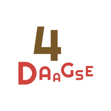 Duin & Bollen vierdaagse