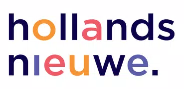 hollandsnieuwe