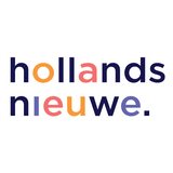 hollandsnieuwe icône