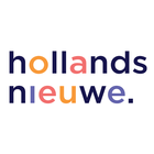 hollandsnieuwe biểu tượng