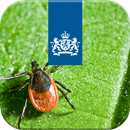 Tekenbeet APK