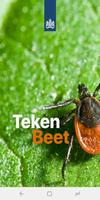 Tekenbeet-poster