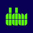 Dutch Design Week icon