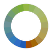 Mini Secchi APK