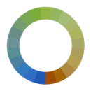 Mini Secchi APK
