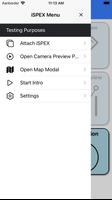 iSPEX পোস্টার