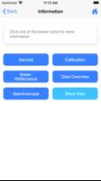 iSPEX স্ক্রিনশট 1