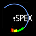 iSPEX Water