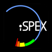 iSPEX Water icon