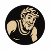 Kairos Coach APK