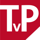 TvP-APK