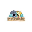 De Tovertuin APK