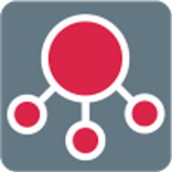 DVMobile for Futura4retail