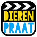 Dierenpraat APK