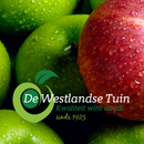 De Westlandse Tuin APK