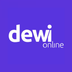 Dewi Online APK
