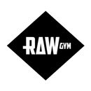 RAW Gym APK