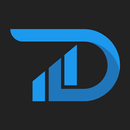 Debbt APK
