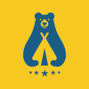 De Berenkuil APK