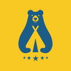 De Berenkuil APK