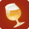 Bierapp - craft beer advisor APK