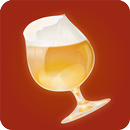 Bierapp - craft beer advisor APK
